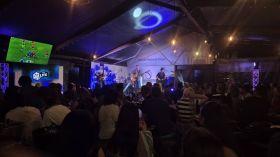 563973918_1405274248267044_2545440048030048080_n