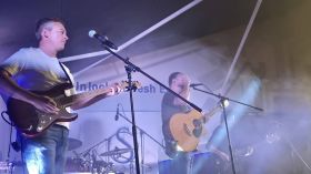 564644082_1405273561600446_782540044965325295_n