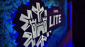 564763931_1405273804933755_89862809166729202_n