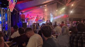 565154260_1405273648267104_687372626110682691_n