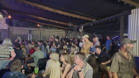 565168918_1405274604933675_6281974532599127573_n