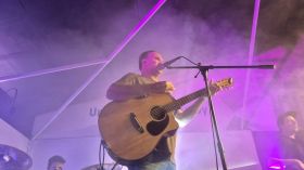 565206412_1405274704933665_1456041957246148633_n