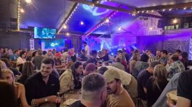 565676287_1405274054933730_1668319069171022313_n