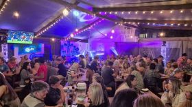 565701858_1405274001600402_5704766713611676045_n