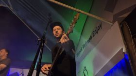 565726149_1405274281600374_5711951455003083855_n