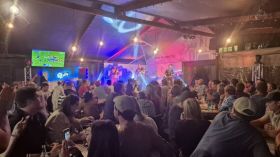 565744235_1405274124933723_2024732276317872515_n