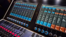 565785091_1405273954933740_6165209370743552613_n