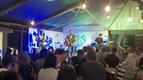 565893297_1405273524933783_7382769499277380844_n