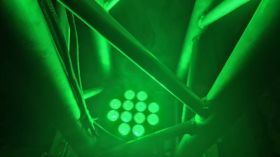 566225654_1405274451600357_5111247974922869118_n