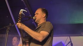 566253460_1405275058266963_5946650207405031437_n