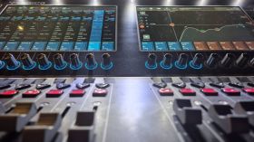 568259618_1405274834933652_7004086331034369255_n