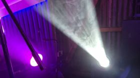 568411726_1405273758267093_626534077070000198_n