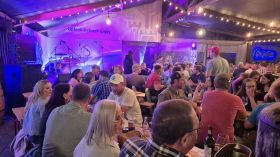 568720696_1405275401600262_8459188746068536194_n