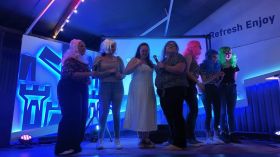 550258187_18080930852478272_8485882824572494005_n