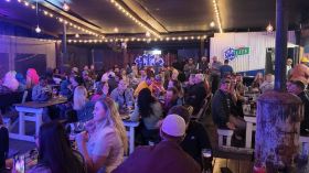 550698611_18080930798478272_3618924251521363918_n