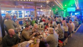 551096152_18080930831478272_7020019338044391885_n