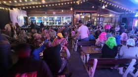 551289768_18080930789478272_3284580344169846220_n