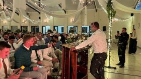 491838157_1244435307684273_5331236783909946357_n