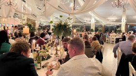 491932227_1244447281016409_6057932819339930177_n