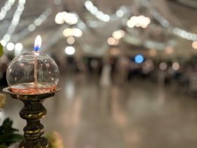 491934639_1244446244349846_6175877391239463008_n