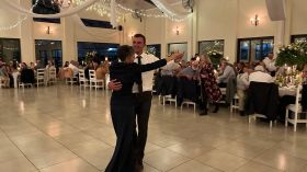 491934686_1244434154351055_6275590245187736971_n