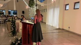 491938288_1244422211018916_9204104753487309934_n