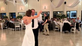 491941653_1244434551017682_2040363077295128369_n