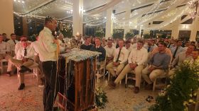 491970651_1244435784350892_6896334124834799613_n