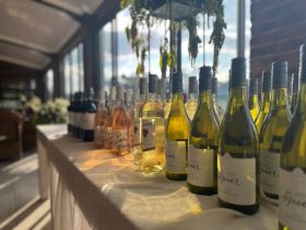 491978989_1244424581018679_5912732000617725876_n