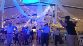 492006803_1244446347683169_7633489064562647501_n