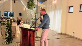 492030778_1244422037685600_777676050126462236_n