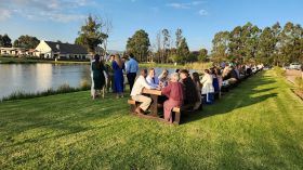 492115182_1244422947685509_1309287471534553493_n