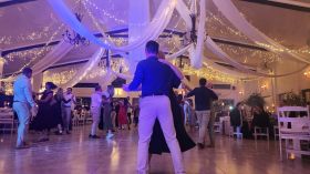 492169810_1244434881017649_5885470971820813516_n