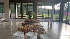 492219515_1244423401018797_7816887586072029044_n