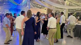 492229944_1244447444349726_5676908845225753901_n