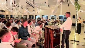 492364106_1244433891017748_1486755477706300126_n