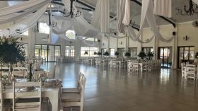 492372631_1244424244352046_2331067949267788000_n