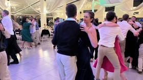 492423608_1244446571016480_1895276252662924207_n