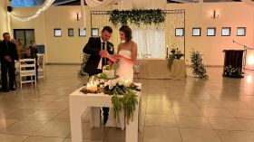 492701814_1244422421018895_7557966157352151757_n