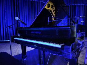 533218278_1348438727283930_6817909210338208956_n