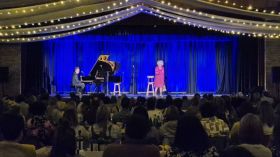 533414947_1348439180617218_7456769878546913249_n