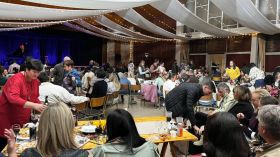 534204688_1348439070617229_4682473157281337091_n