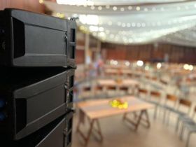 534871349_1348440573950412_5988308219356844544_n