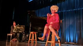 534980205_1348443673950102_5861264017532970925_n