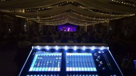 535053088_1348443250616811_1126694150710345003_n