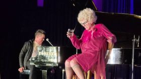 535190028_1348438937283909_2191935278229544264_n