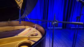 535193137_1348439647283838_6712608713238235036_n