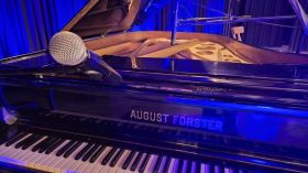 535249981_1348438827283920_3447597097393265809_n