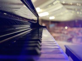 535277225_1348440517283751_6545590035005571535_n