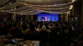 535362688_1348440257283777_484582304081106509_n